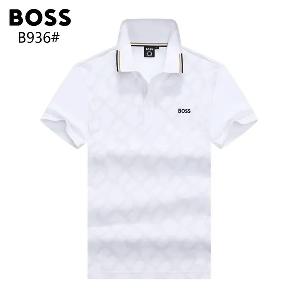 Boss M-3XL 13gx147 (2)